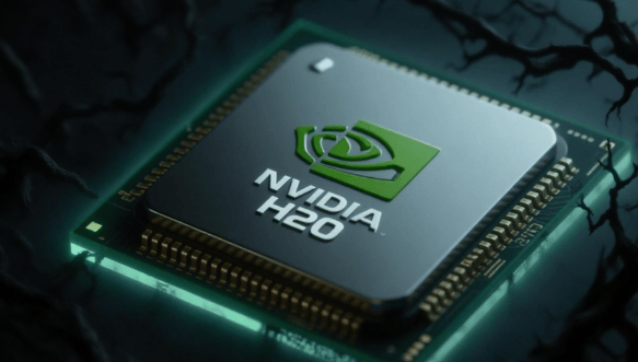 日本抗议不到24小时,中方第二波反制启动,解放军4艘万吨大驱上场