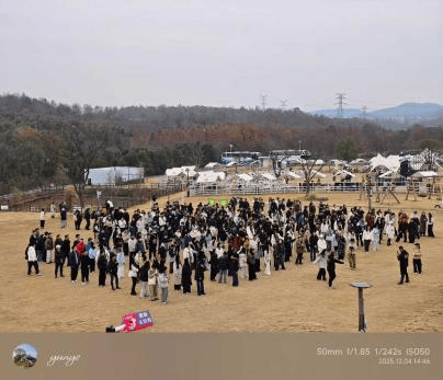 伟德体育- 伟德体育官方网站- APP下