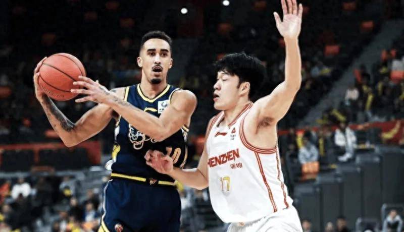 CBA解说再体育比赛直播_足球_波胆_买球_篮电竞_在线投注