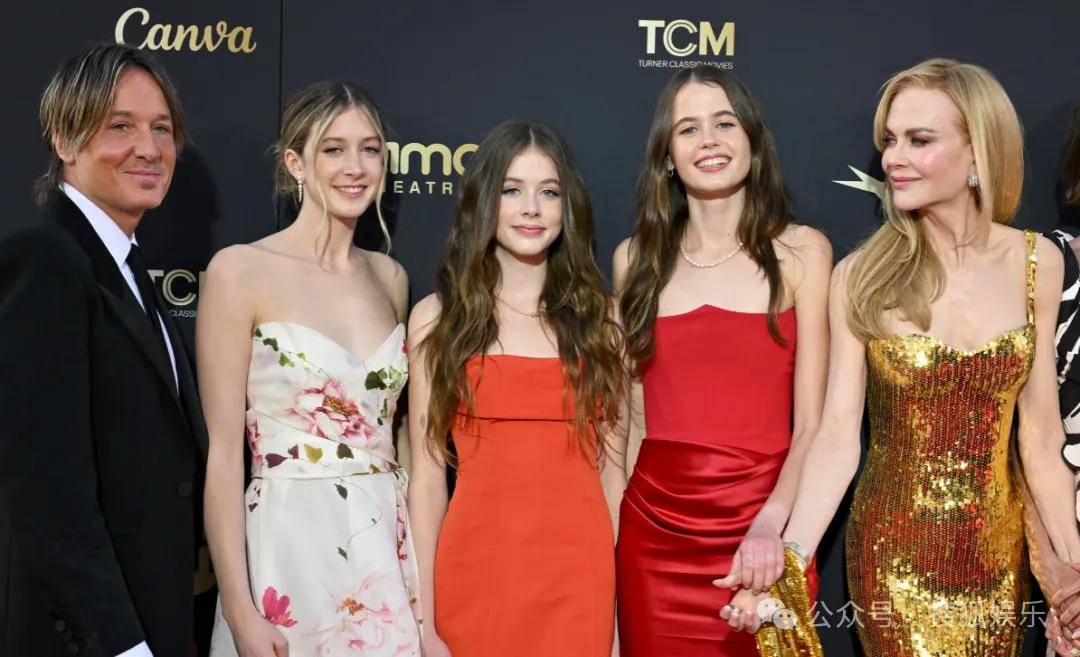 终究还是离婚了！这样的结果已经算体面了吧！