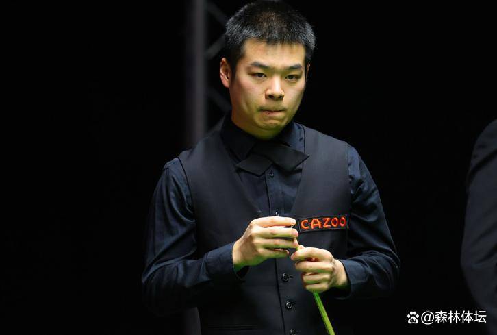 虎牙直播_NBA直播_足球篮球英超欧洲杯高清体育赛事今晚6点开战！斯诺克威尔士公开赛打响中国首日14人上阵、常冰玉明晚6点