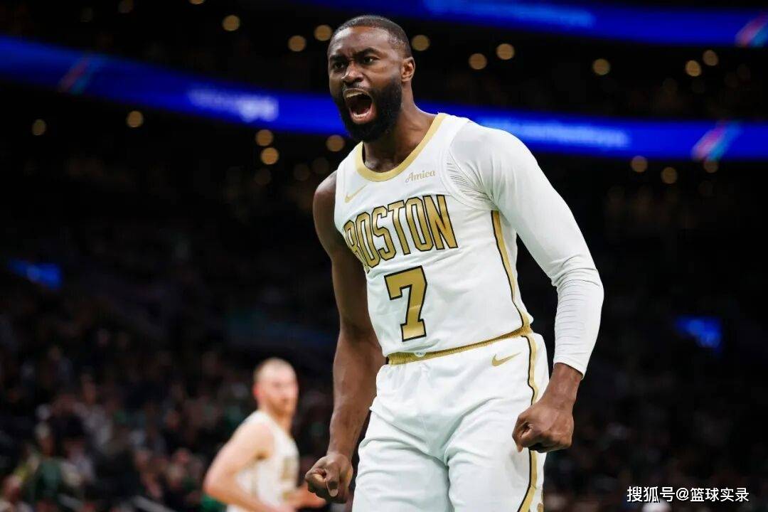 MVP第三！本赛季的布英超联赛免费高清直播+实时赛程+积分预测（2025赛季全覆盖）朗比东契奇更强？