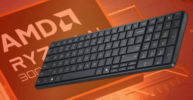 九游会·j9官方网站AI理发、AI调酒、AI保姆！这一届CES “抽象”又创新(图1)