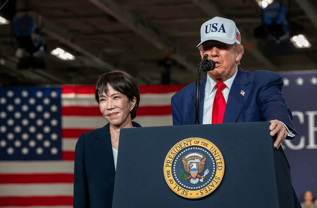 重拳开始,中国首提“完全解除日本武装”,并开始采取行动