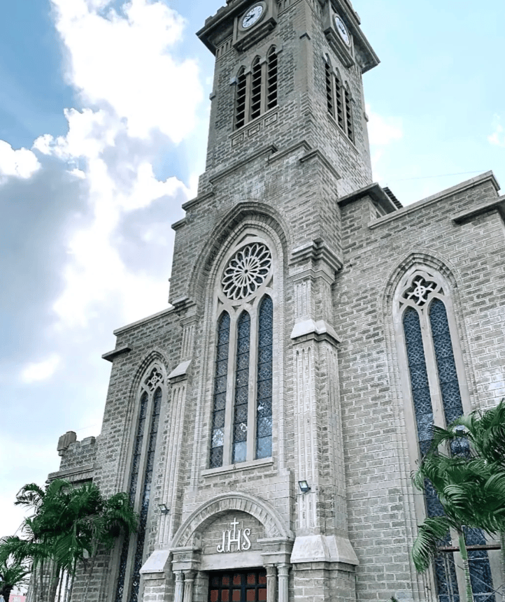 “Binance Casino - 领先的