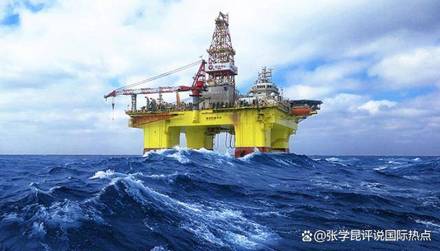 美委达成重大协议!特朗普正式官宣,承诺中国的买卖,不能算数了