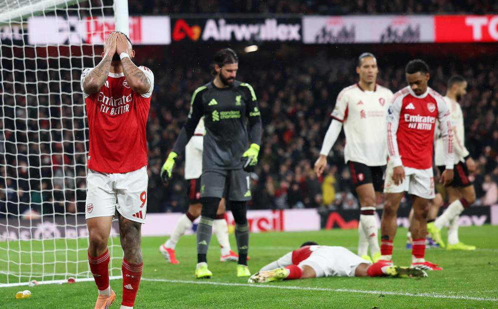 “广积粮缓称王！阿尔特塔的隐忍之道彰显夺冠