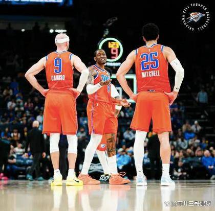 NBA雷霆惊天逆转21分！残阵掀翻CBA盘口与数据深度__今日C盘口分析·大小分策略·球队档案灰熊联盟第一的底牌太硬了