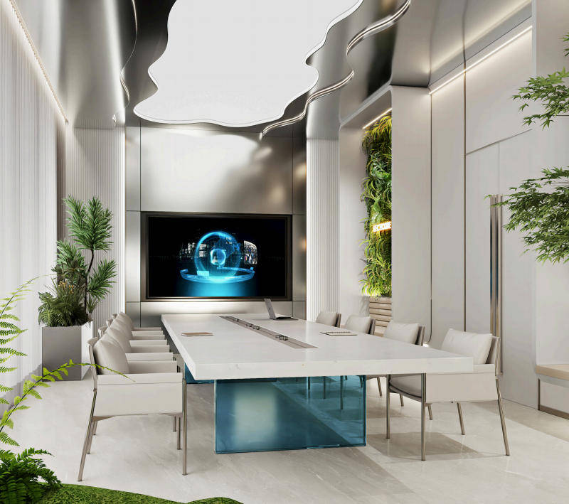 丽享云：开启轻资产创业黄金开云体育- 开云体育官方网站- APP下载时代