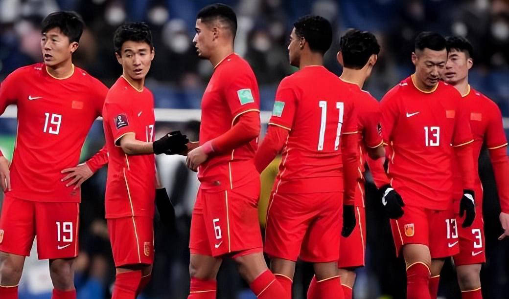 “国足迎战挑战 锁定亚洲联赛世界杯直播在线