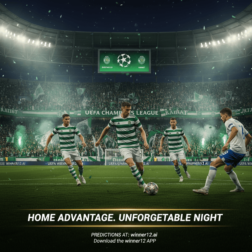 体育比赛直播_足球_波胆_买球_篮电竞_在线投注Winner