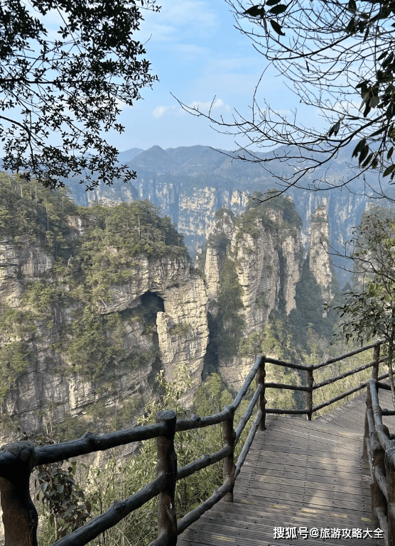 Binance Casino - 领先的