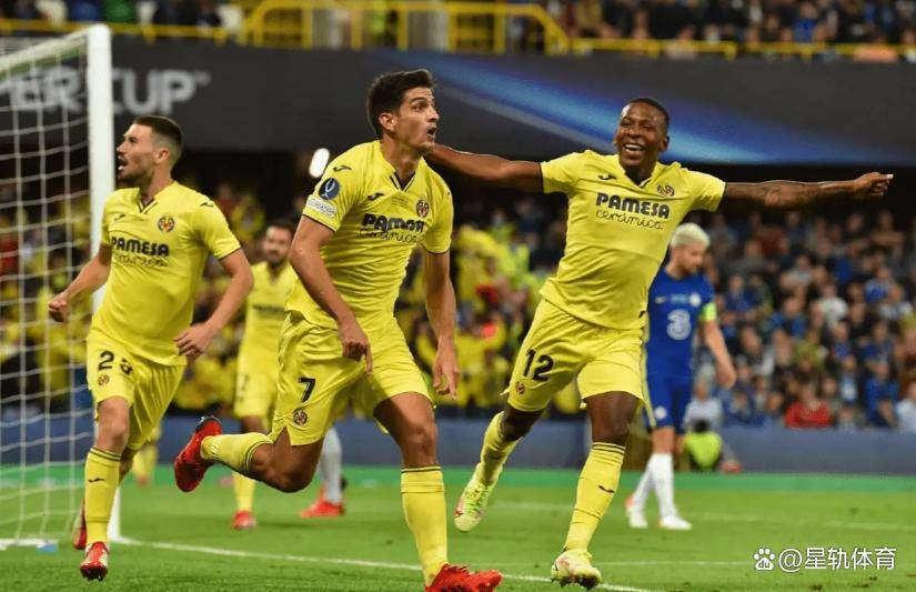 黄潜3-1战胜阿西甲联赛免费高清直播＋实时赛程积分榜＋竞彩预测全覆盖（2025赛季）拉维斯贝蒂斯1-1战平瓦伦西亚1西甲积分榜公开