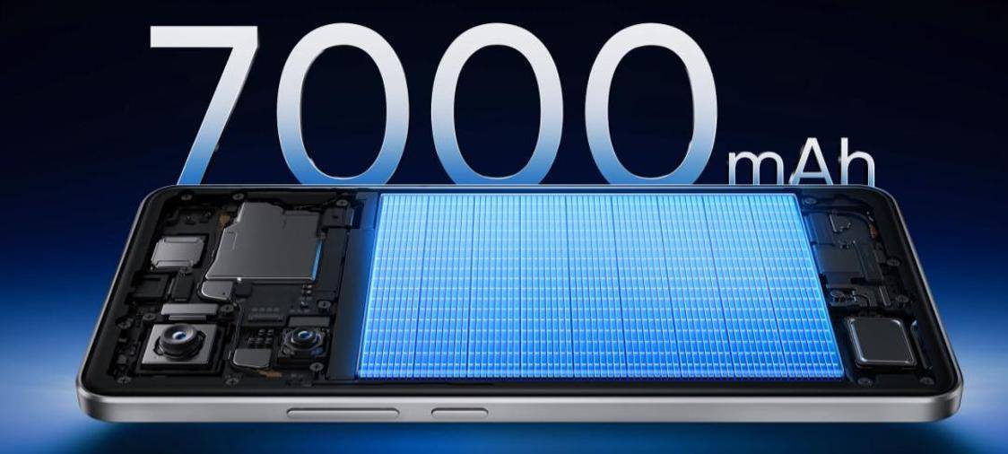 原创 华为Mate90配置曝光:一体化金属机身、3D人脸加麒麟9040Pro芯片