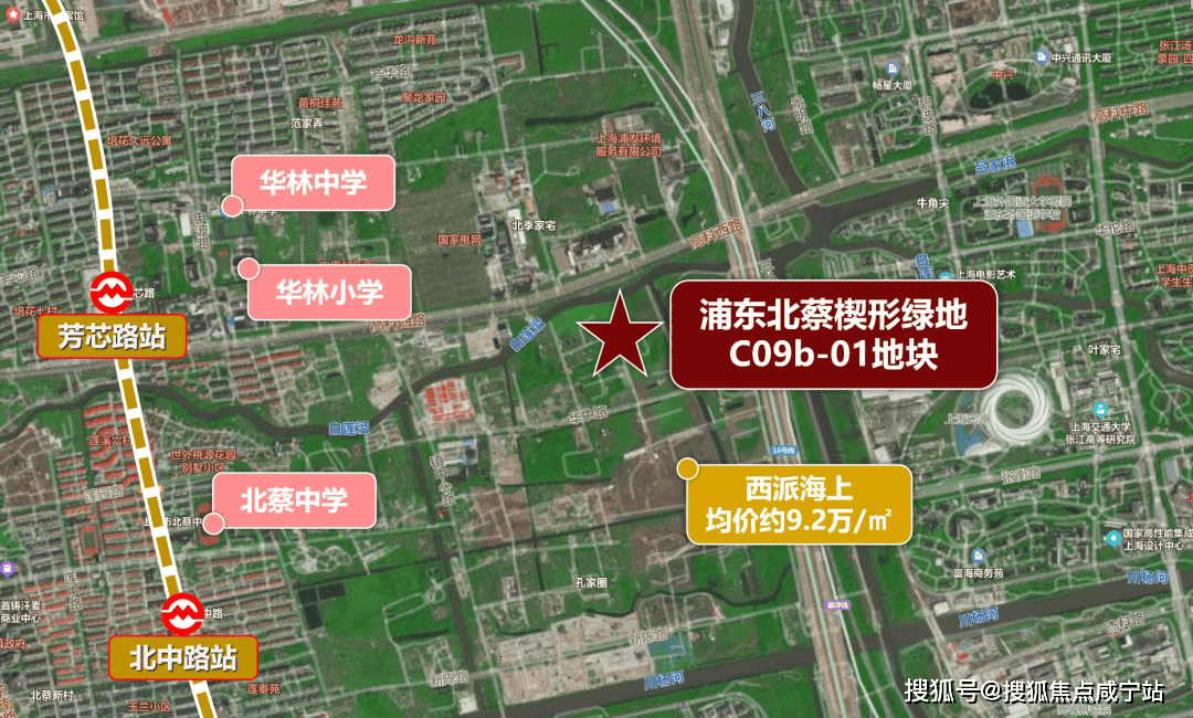 文章配图-82