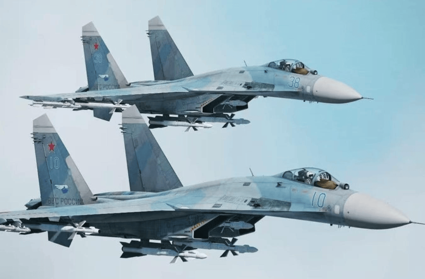 扣押俄罗斯油轮后，美国再扣一艘香港油轮，美专家：预演封锁中国全球海运