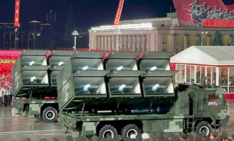 金正恩力挺普京，朝鲜128万大军为俄撑腰，车臣伊朗危机有解？