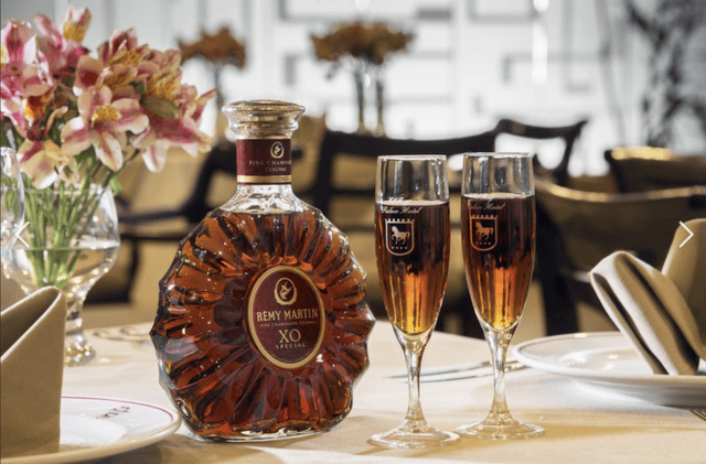 pg电子官网官方网站案例公布 海南自贸港知产法院涉外常识产权瓜葛范例案例