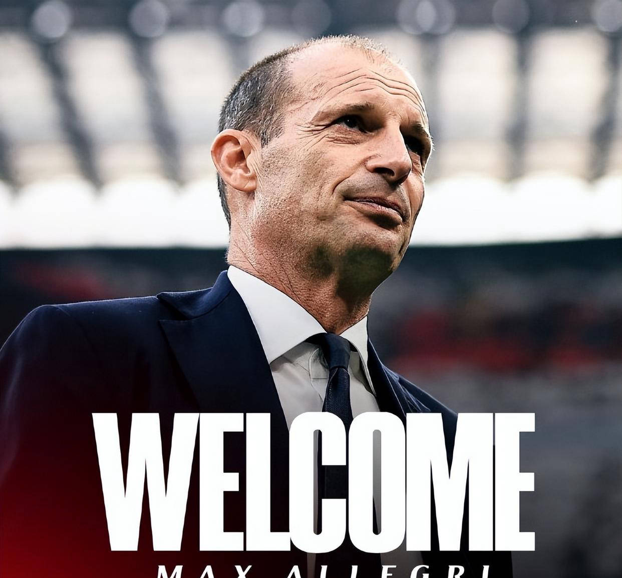 米兰体育- 米兰体育官方网站 世界杯官方指定投注平台阿莱格里重返不仅仅提升了战绩更助力圣西罗重塑豪门尊严