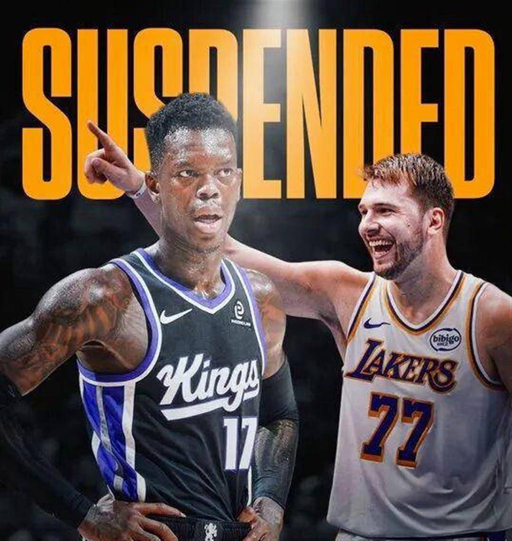 欧洲篮球联赛中文网__赛程比分+球队资讯+盘口分析太冲动！施罗德怒怼东契奇后堵球员通道双方恩怨升级引关注