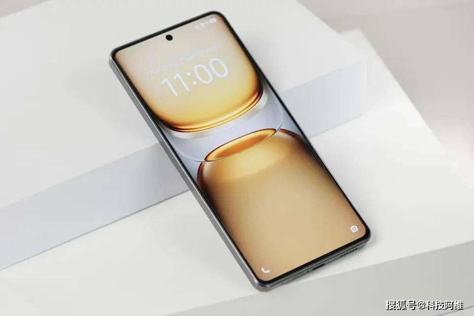 谷歌手机账号翻墙