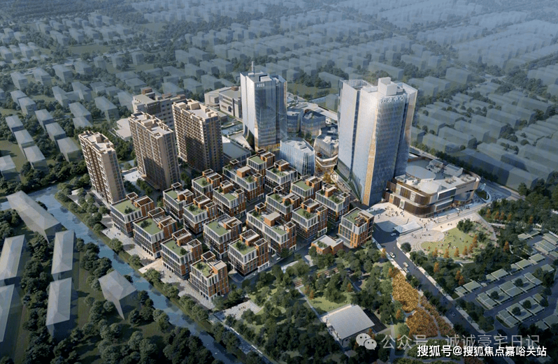 球速体育- 球速体育官方网站- APP下载汇萃玖里销售中心(售楼处)-汇萃玖里楼