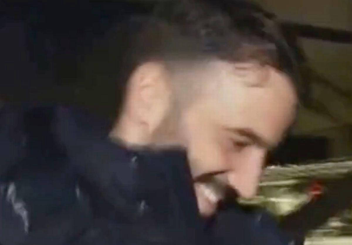 英超联赛免费高清直播+实时赛程+积分预测（2025赛季全覆盖）阿莫林有望重返葡萄牙足坛名宿称其在英超未获充分支持