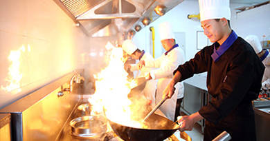 188金宝博- 金宝博官方网站- APP