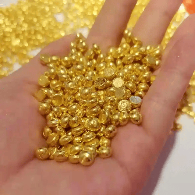 百家乐- 百家乐官方网站- APP下载3分钟赚了748块20