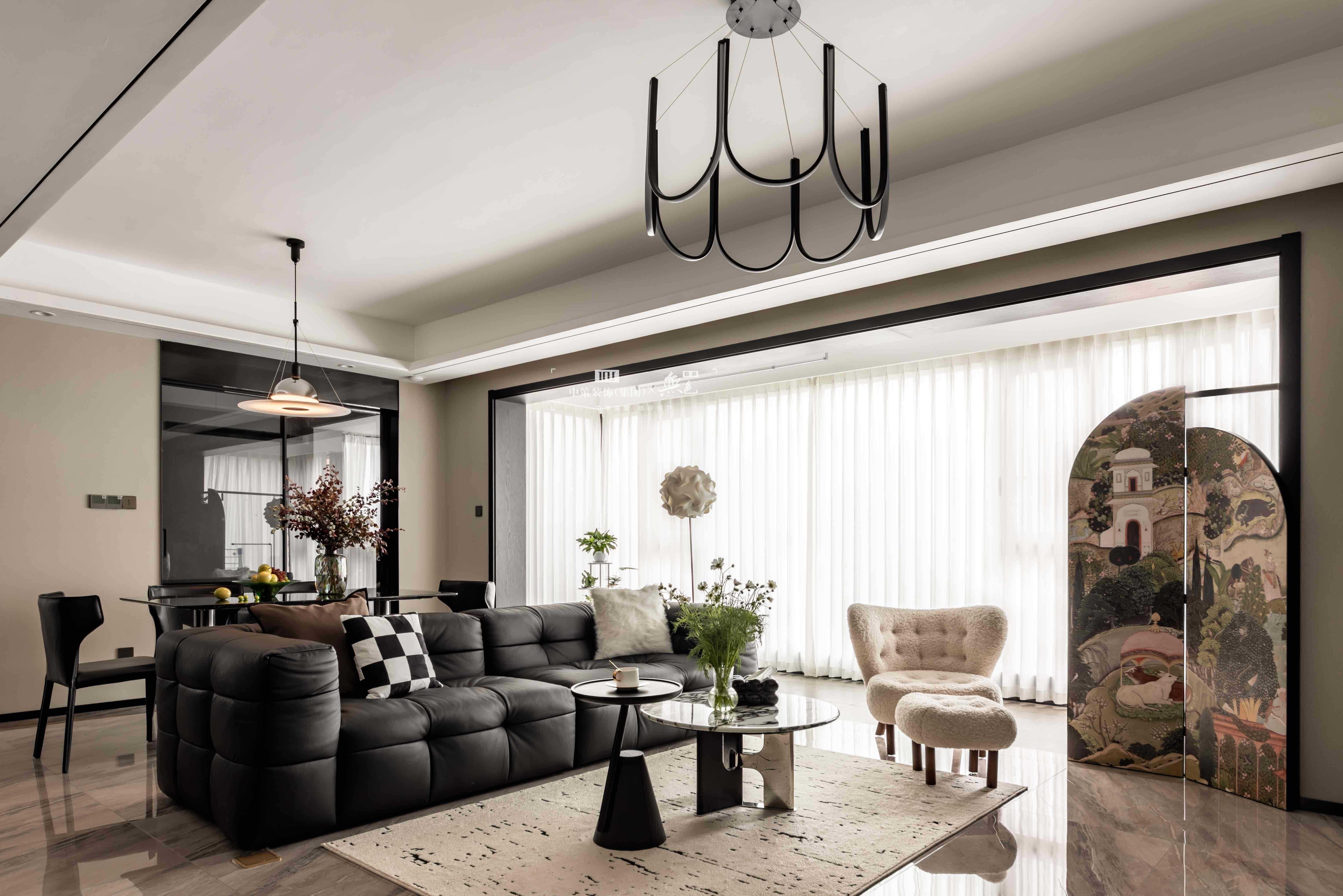 爱体育- 爱体育官方网站- APP下载昆明2026年1月装修公司权威榜单