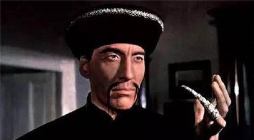 半岛体育- 半岛体育官方网站- APP下载此中国人威震欧洲名