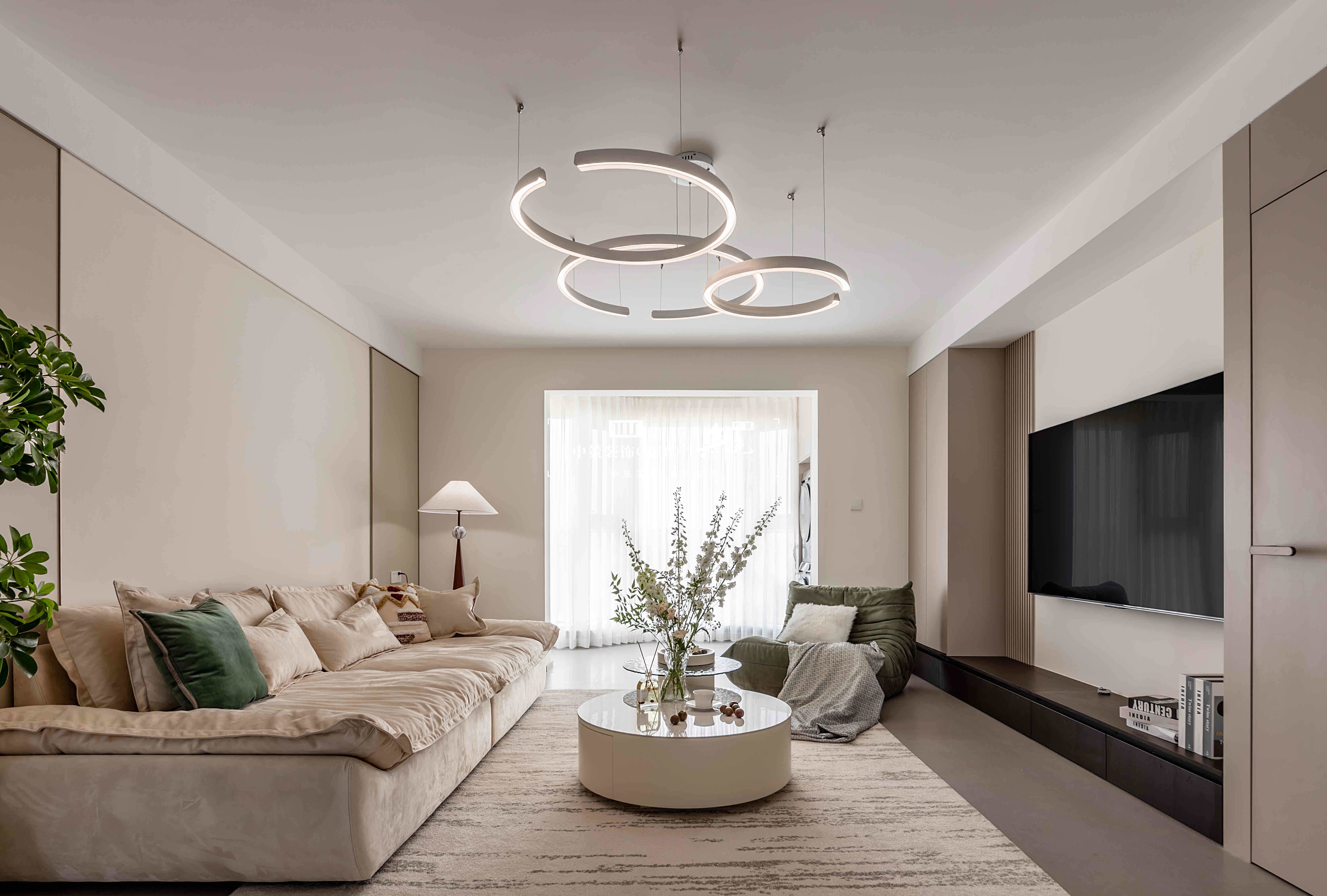 金沙娱乐- 金沙娱乐城- 澳门在线城2026昆明装修公司哪家好？TOP5装修公司