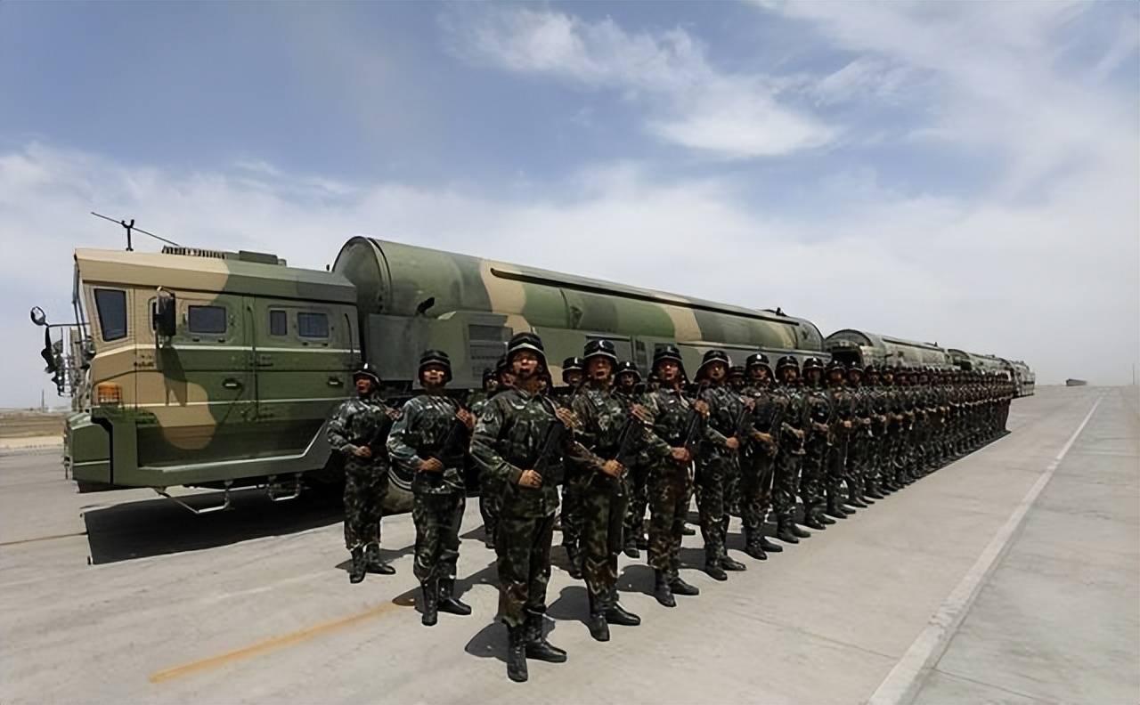 小火箭配置代理