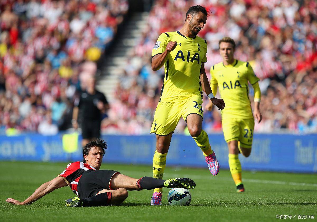 今日前瞻：埃因霍温对阵SBV精英超联赛免费高清直播+实时赛程+积分预测（2025赛季全覆盖）英、热刺对阵维拉、赫罗纳奥萨苏纳