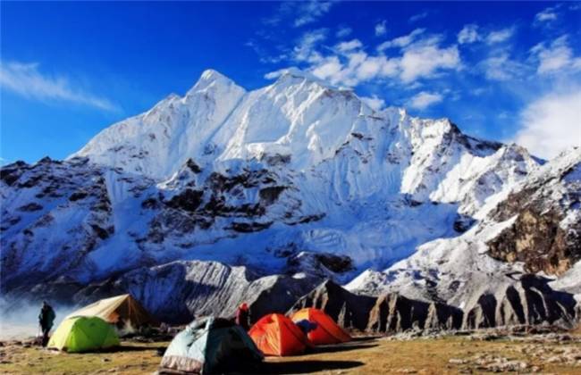 出现高反吃什么药马上见效？高原反应药哪个比较好？速效抗高反十大药品榜