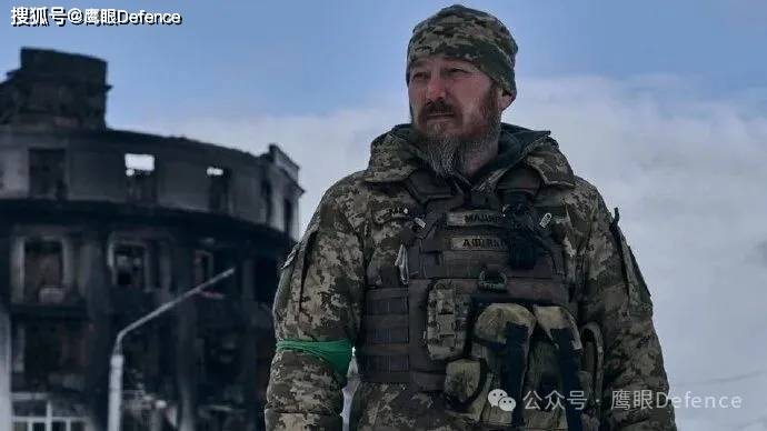 乌克兰无人系统部队亮战绩！俄罗斯中将又被解职，德左俄军被封锁