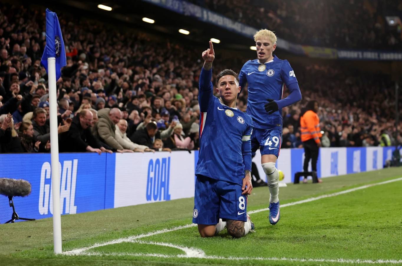 3-24-1！英超13亿豪门踢疯了4线不英超联赛免费高清直播+实时赛程+积分预测（2025赛季全覆盖）直播