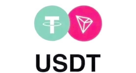 绕开美免费USDT/USDC游戏推荐/注册送币链游大全/边玩边赚新选择元霸权！委内瑞拉的 T 续命术改写金融博弈规则
