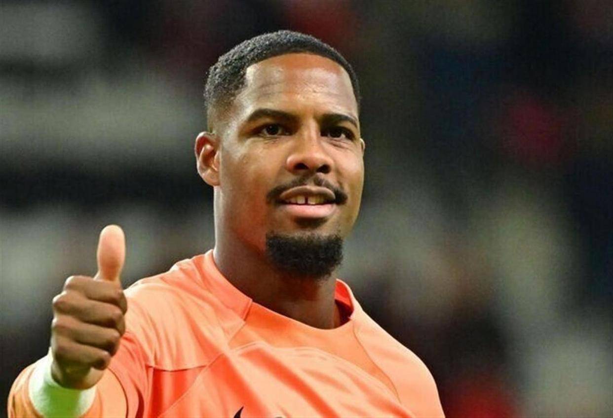 米兰体育- 米兰体育官方网站 世界杯官方指定投注平台足坛三大新闻！皇马宣布阿隆索离队曼联确定新教练延长门将合同