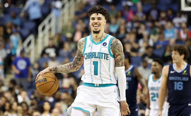 小火箭免费节点tiktok