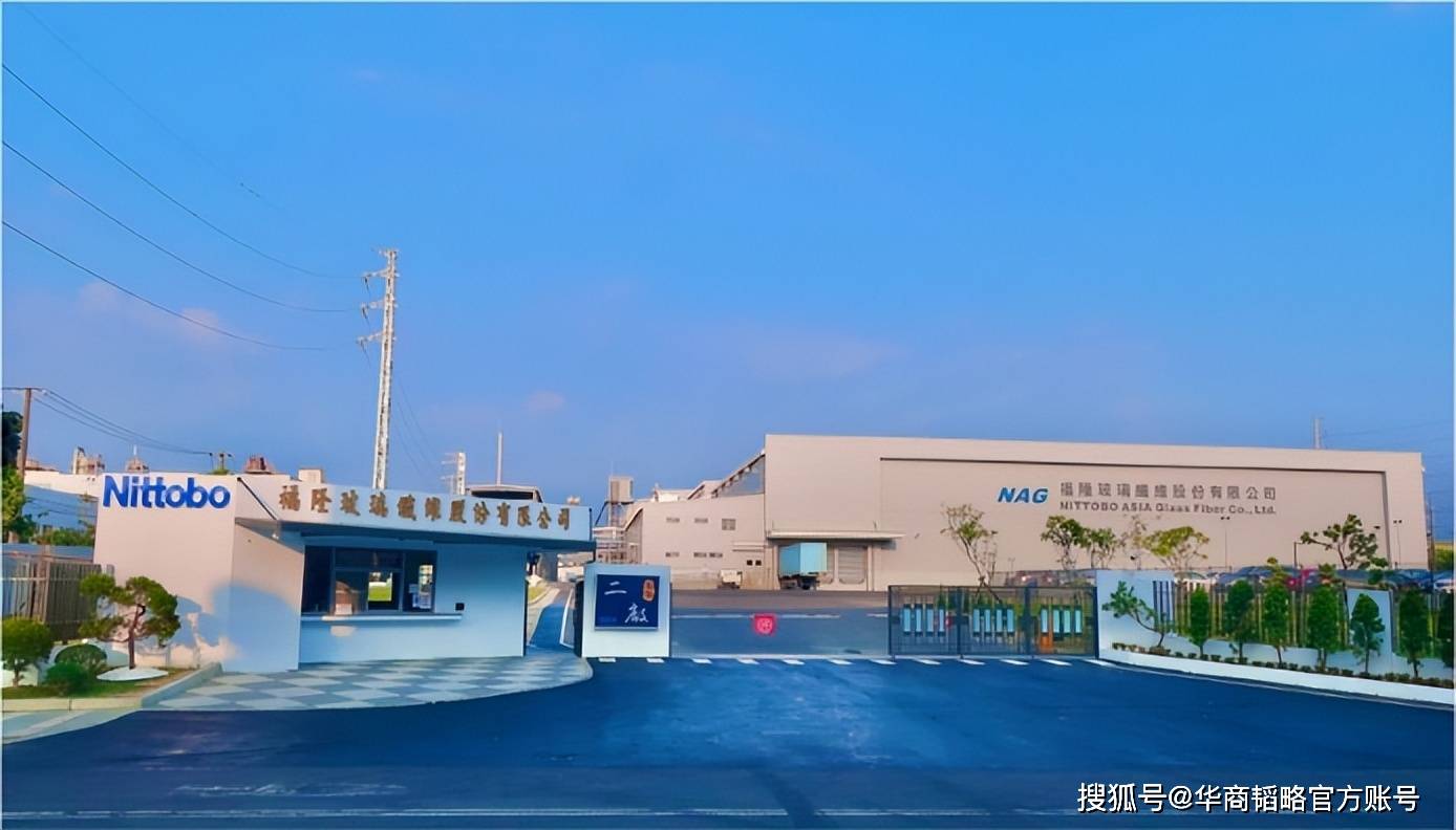 一块布，卡了英伟达的脖子？