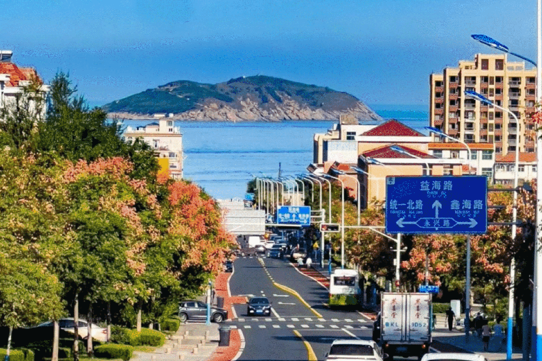 山海雅集茶韵天成！2026第七届威海茶文明展览会5月15日-18日进行！