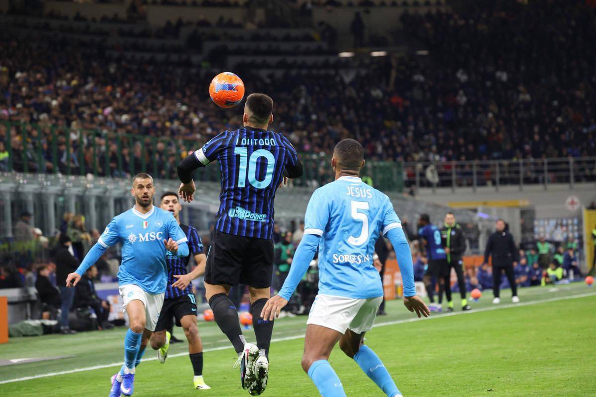 英格兰足球超级联赛1月14号今日推荐足球比赛分析预测：附比分 进球数胜平负