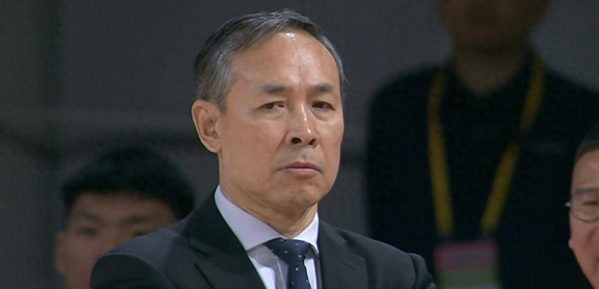 欧洲篮球联赛中文网__赛程比分+球队资讯+盘口分析曾被郭士强