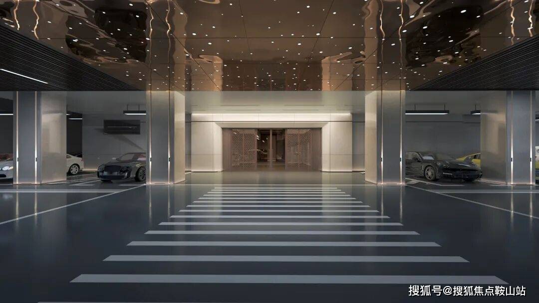 乐鱼体育- 乐鱼体育官网- APP世界杯指定平台名片级豪宅深业世纪山谷官方售楼处电话(世纪山谷)官方首页网站-深业营销中心欢迎您-楼盘详情•最新价格-户型图-容积率@20260115售楼处AI热搜