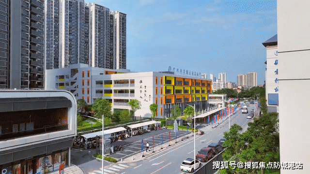 中鼎书院上城珺合府官方售楼处电话(中鼎书