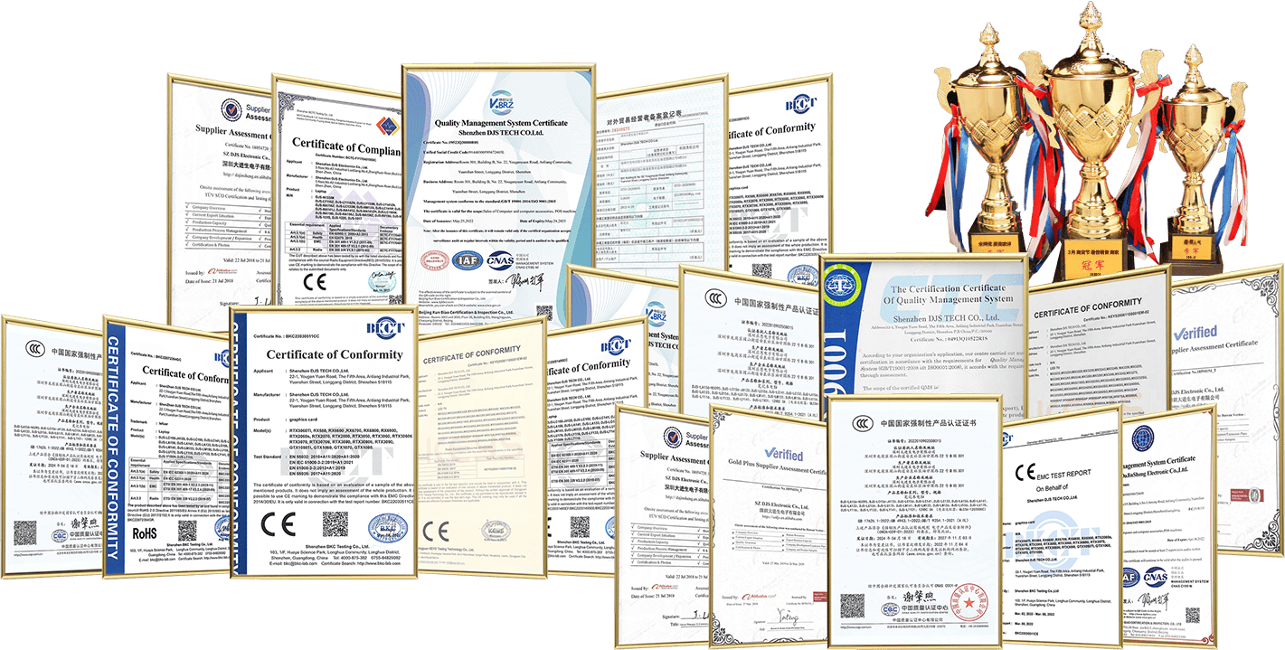 iM体育官网app下载2026年 广东条记本电脑加工场引荐：