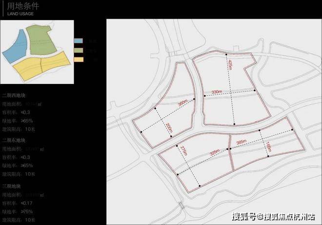 兰香湖贰号售楼处电话→兰香湖贰号售楼中心电线楼盘半岛体育- 半岛体育官方网站- APP下载百科→楼盘网站→测评→中心电线小时热线电话详情