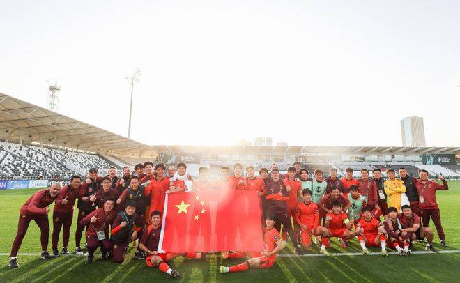 法兰克福的桑托斯冲突英格兰足球超级联赛？门将教练发声