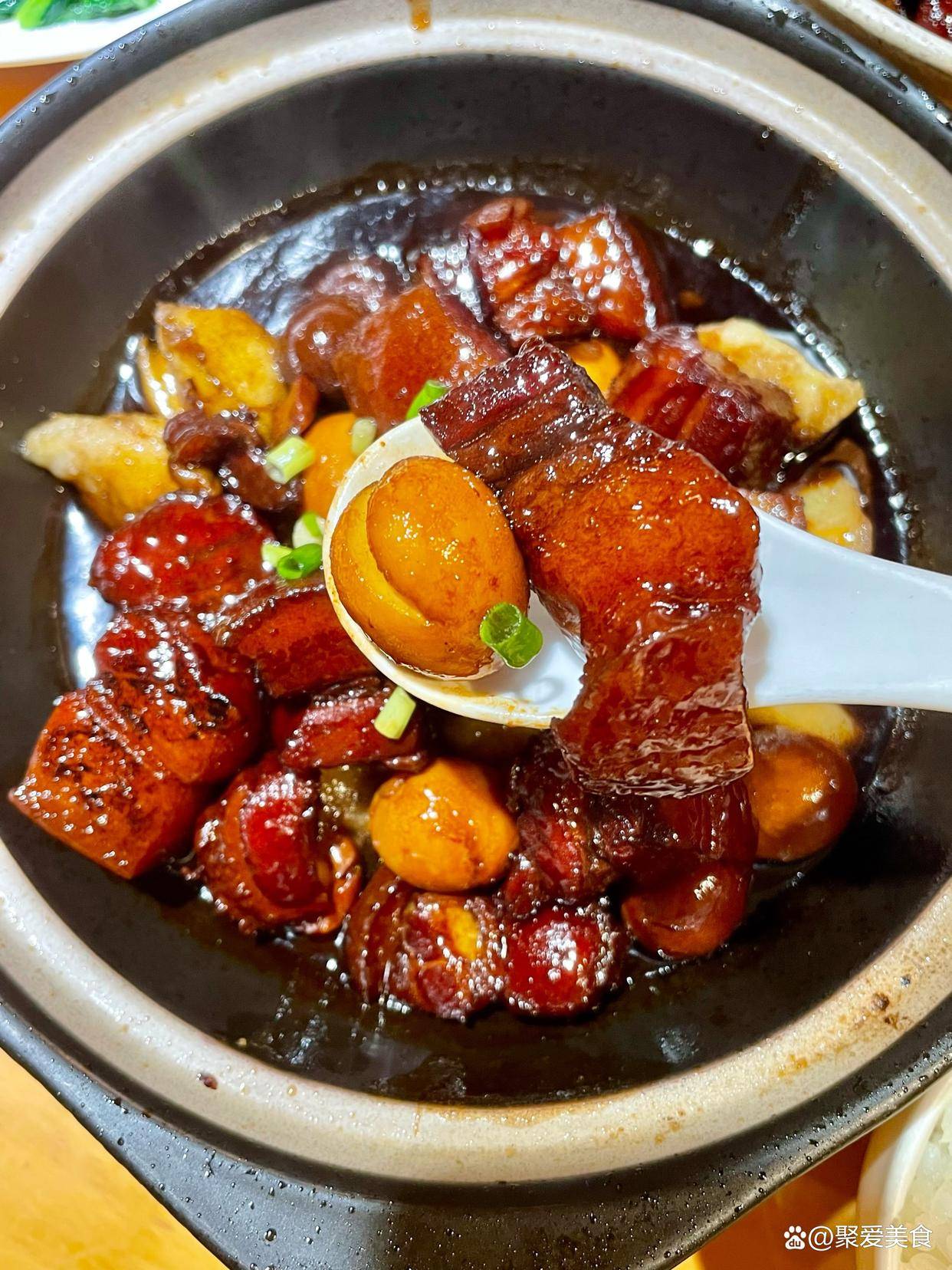 我的舌尖TOP10：藏在烟火里的本命美华体会- 华体会体育官网- 体育APP下载味